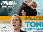 Toni Erdmann