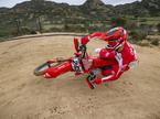 Tim Gajser Honda 2025