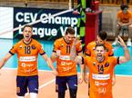 ACH Volley liga prvakov