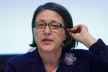 Violeta Bulc