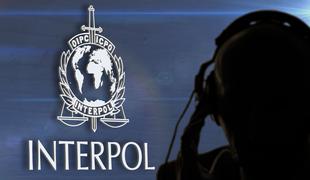 Interpol polovil na tisoče internetnih kriminalcev, vpleteni tudi Slovenci