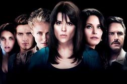 Krik 4 (Scream 4)