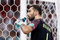 Rui Patricio