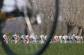 Greipel ekspres