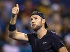 Jack Sock