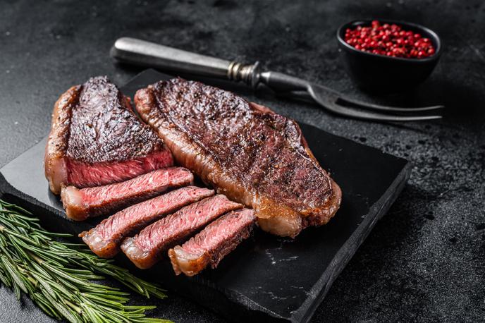 picanha | Foto Shutterstock