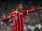 Thiago Alcantara