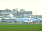 Schiphol