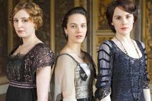 Downton Abbey