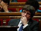 Carles Puigdemont