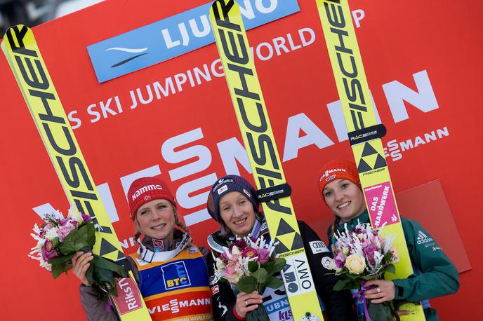 Ljubno skoki | Foto Urban Urbanc/Sportida