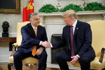 orban trump