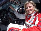 Sabine Schmitz