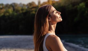 Morda imate pomanjkanje vitamina D in tega sploh ne veste