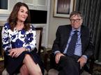 Bill Gates, Melinda Gates