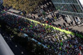 24. Ljubljanskega maraton