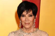 Kris Jenner