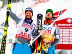 Svindal Lansrud Aare