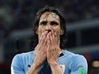 Edinson Cavani