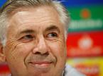 Carlo Ancelotti