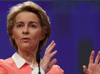 Ursula von der Leyen