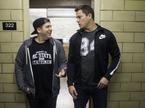 22 Jump Street