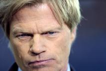 Oliver Kahn