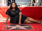 Octavia Spencer