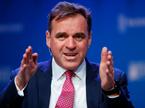 Niall Ferguson