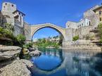 Mostar