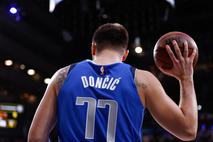 Luka Dončić