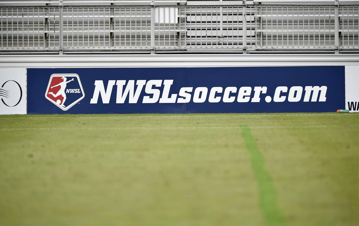 nwsl | Foto Guliverimage