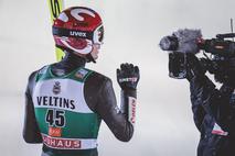 Kamil Stoch