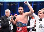 Kubrat Pulev