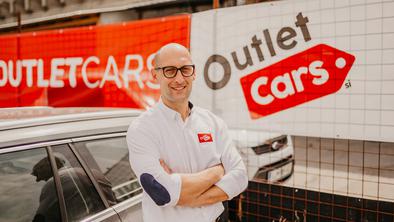 TOP IZBOR OutletCars rabljenih vozil do 10.000 €!