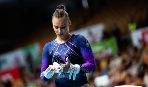 Dan lesenih medalj Slovenije na sredozemskih igrah