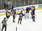 NY Islanders