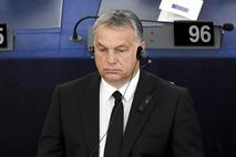 Viktor Orban