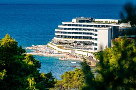 Grand hotel View Brac Postira_1200