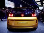 Volkswagen ID.every1