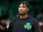 Marcus Smart