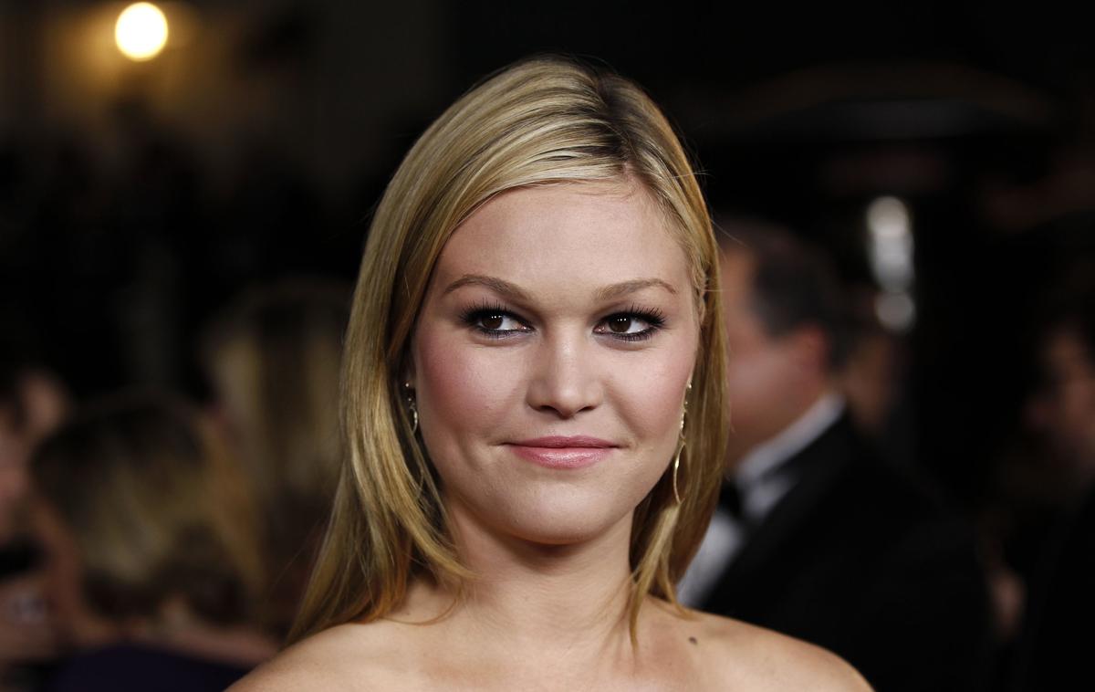 Julia Stiles | Foto Guliverimage