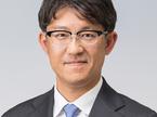 Koji Sato Toyota