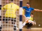 Litija Dobovec futsal