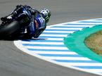 Maverick Vinales