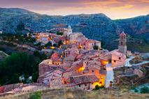 Albarracin