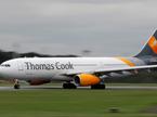 Thomas Cook