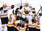 Philadelphia Flyers