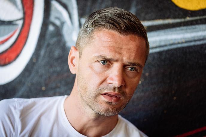 Damir Skomina | Foto Matic Klanšek Velej/Sportida