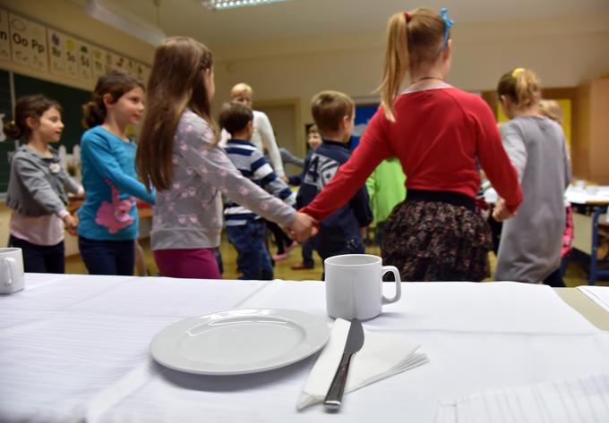  | Foto: Borut Živulovič/ Bobo